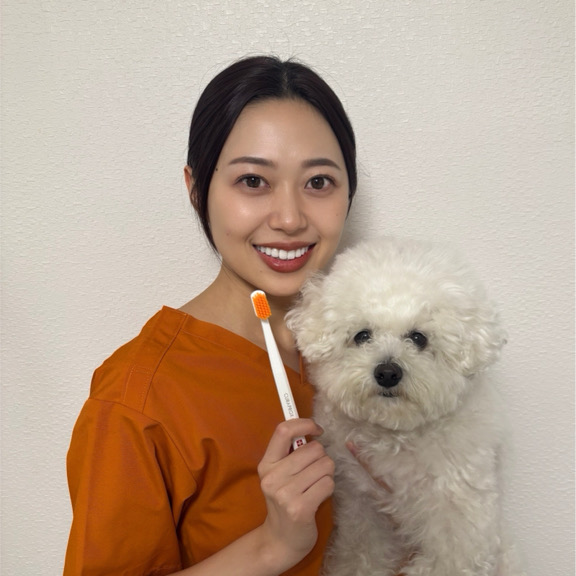 ちゃま先生